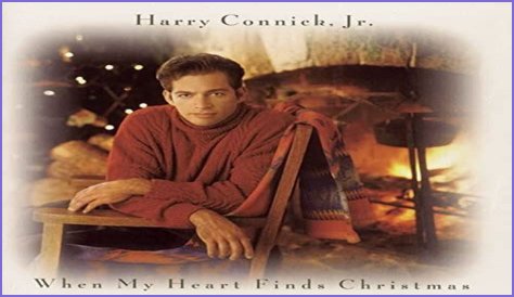 When Did Harry Connick Jr. Have A Stroke? A Comprehensive Overview